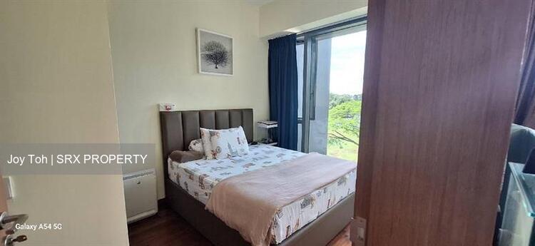 Verdale (D21), Apartment #501690261